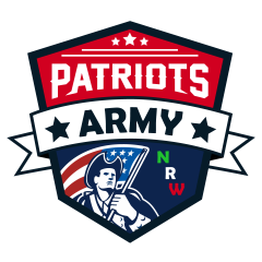 patriotsarmynrw_logo_1