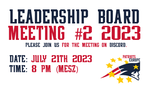 leadership_meetings_2023_meeting_2